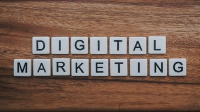 Marketing/SEO 2 image