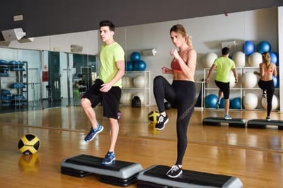 How To Choose The Right Health And Wellness Coach Near You?