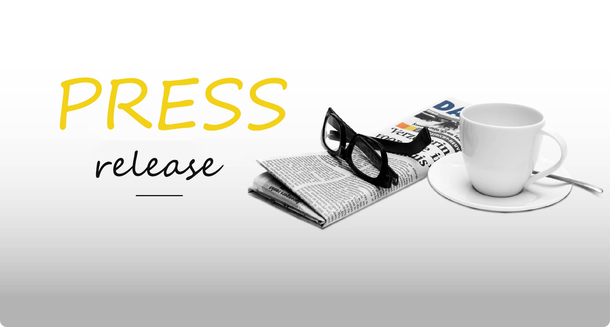 Press Release Distribution Benefits