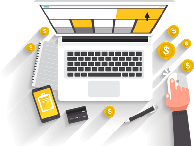 Press Release Distribution Services - SEO Services