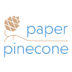 childcarecenter-paperpinecon