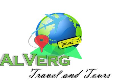 AlVerg Travel and Tours