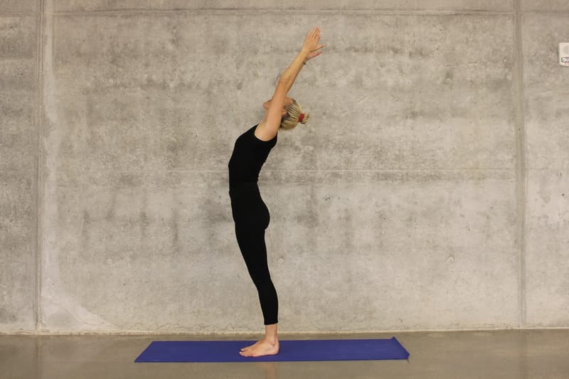 Private/Semi-private classes