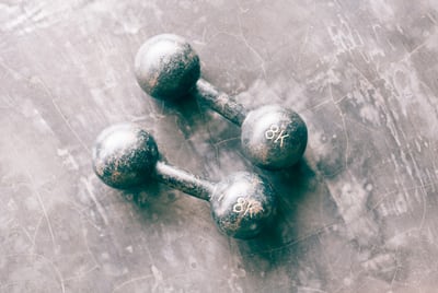Group mat classes