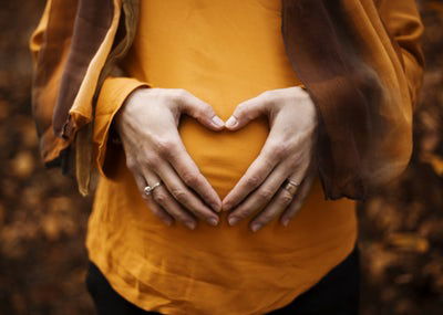 Pregnancy Classes (pre and post natal)