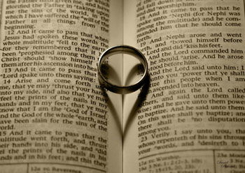 Week Two: SOMETHING I LOVE/SOMETHING I HATE