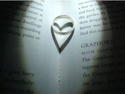 Something I Love Final Outcome image