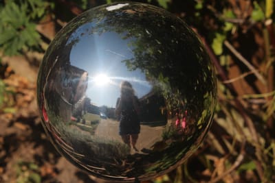 Introducing Me... image