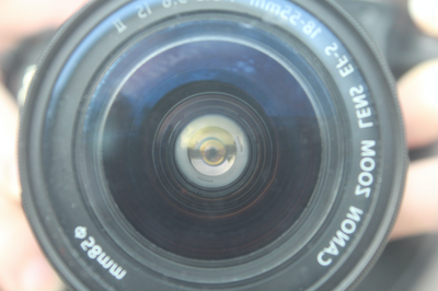 Macro Final Outcome image