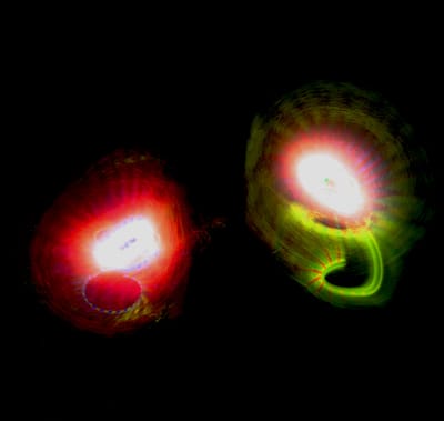 Fast or Slow Final Outcome image