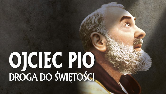 Ojciec Pio o czyśćcu