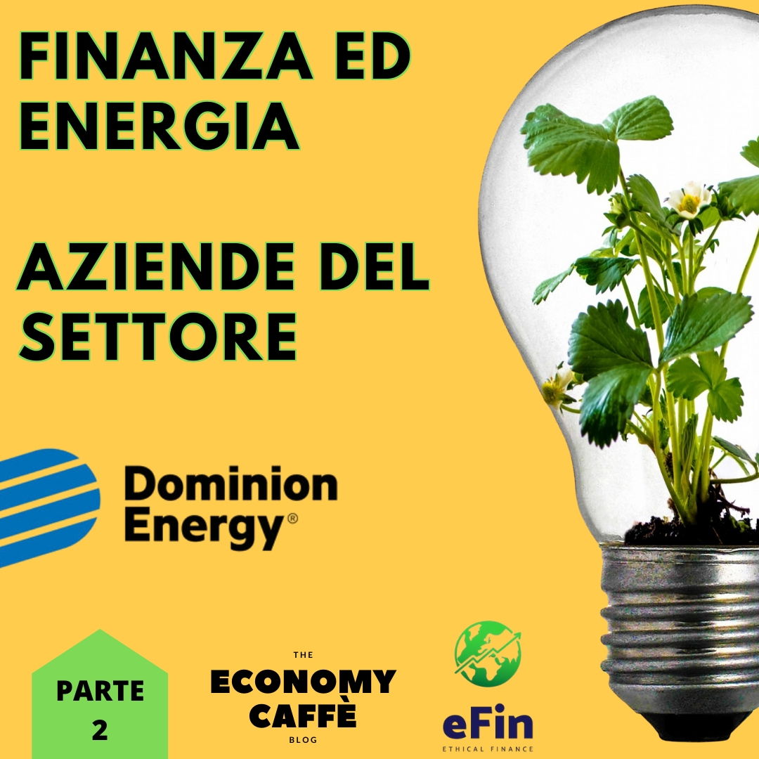 FINANZA E SOSTENIBILITA': Henkel AG