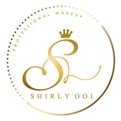 ShirlyOoi Make-Up Artist