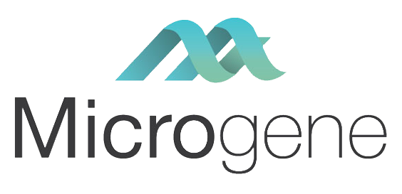 Microgene