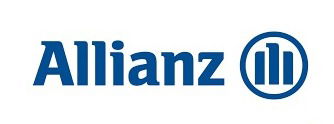 安联公司（allianz）介绍及产品分析（正在准备中）