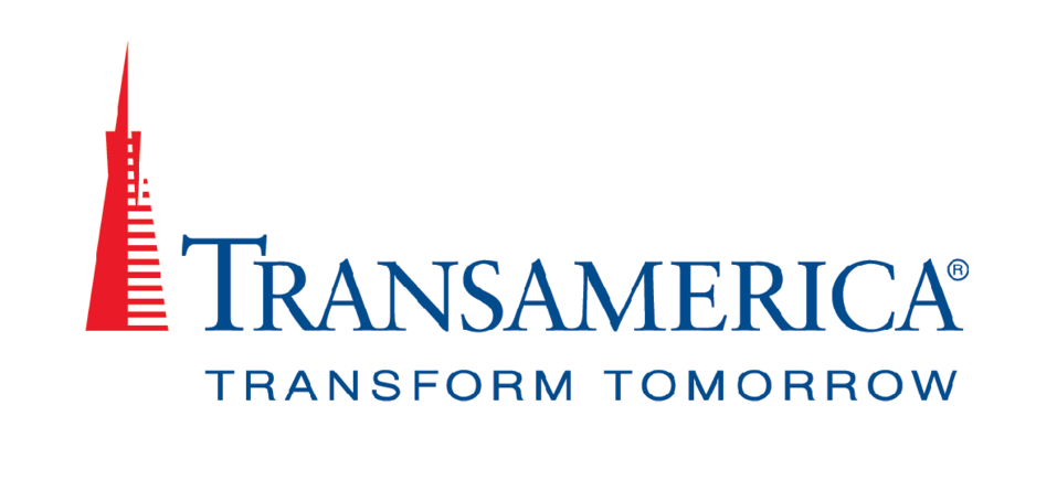 全美公司（transamerica）介绍及产品分析（正在准备中）