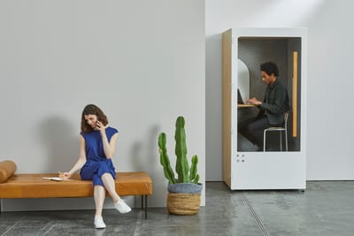 Office trailers 2 image