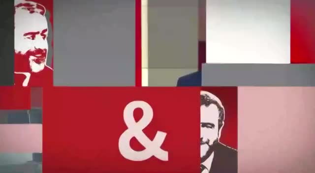 יאיר שחר אחד מנציגנו יחד עם שחר שפייר שחקן הפועל מרמרוק באולפן ערוץ 20 ומסבירים למה אסור כדורגל בשבת