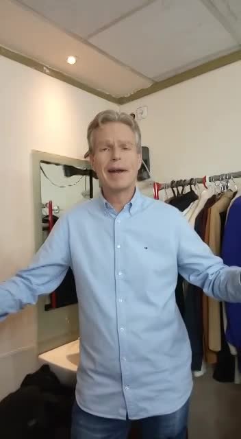 עו"ד והעיתונאי ארי שמאי מצטרף למאבק ומתנגד למשחקי כדורגל בשבת קודש