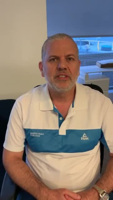 העיתונאי והפרשן ספורט אלי סהר מצטרף למאבק ומתנגד למשחקי כדורגל בשבת קודש