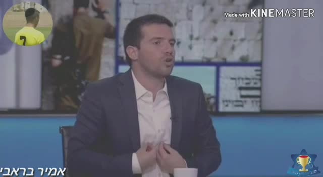 עבדים של שבת!!!!