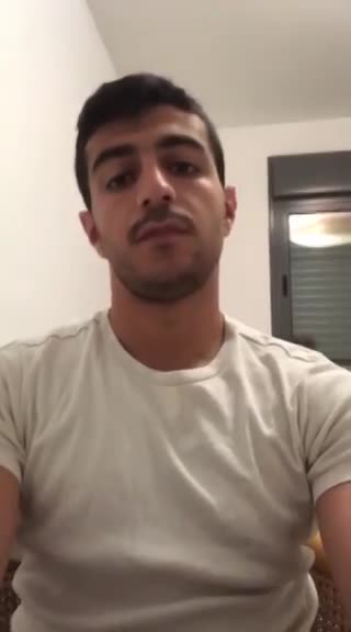רז יצחק שחקן הפועל מרמורק מצטרף למאבק ומתנגד למשחקי כדורגל בשבת קודש