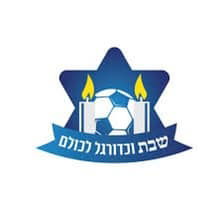 מאחורי ההדרה והאפליה יש אנשים שנפגעים