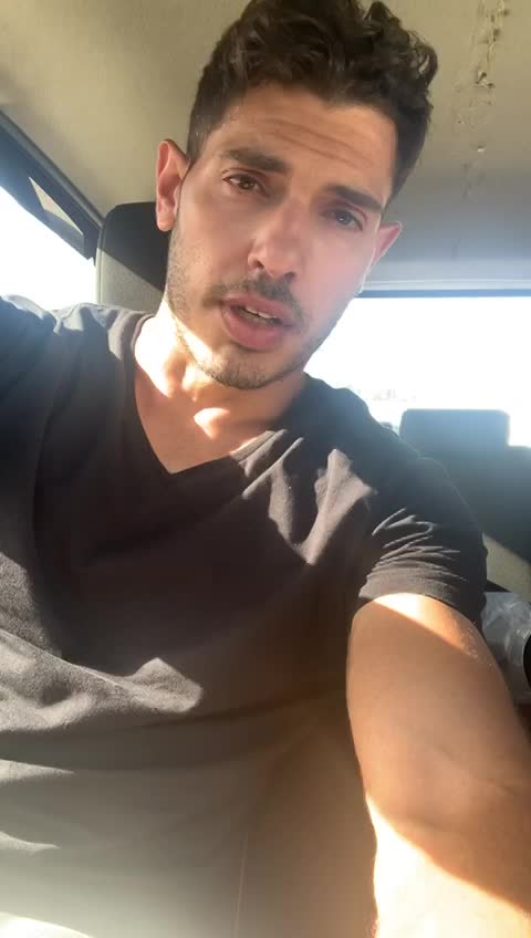 אסף רז שחקן הפועל בני לוד מצטרף למאבק ומתנגד למשחקי כדורגל בשבת קודש