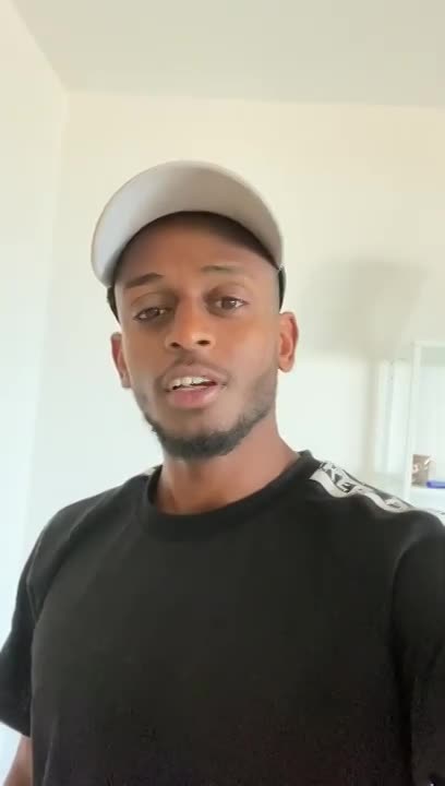 אביב אברהם שחקן מכבי נתניה מצטרף למאבק ומתנגד למשחקי כדורגל בשבת קודש