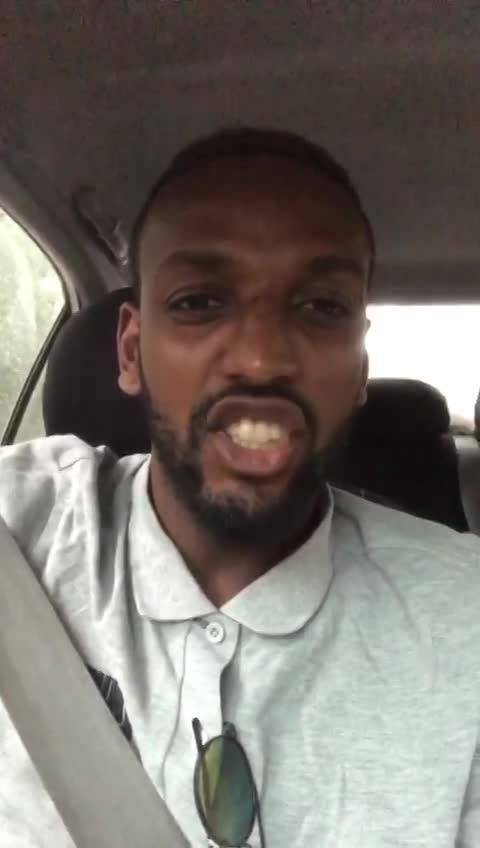 יוסי מקונן שחקן הפועל רמת גן מצטרף למאבק ומתנגד למשחקי כדורגל בשבת קודש