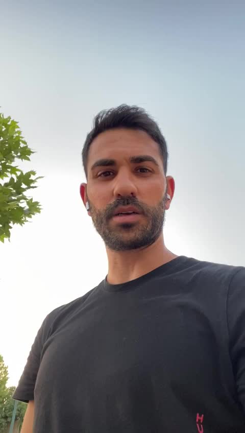 חן עזריאל שחקן מ.ס. אשדוד מצטרף למאבק ומתנגד למשחקי כדורגל בשבת קודש