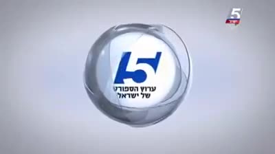 צפו יאיר שחר אחד מנציגנו יחד עם הרב עמי פיקובסקי -"רב הכדורגלנים" בתוכנית 'מגרש פתוח' בערוץ הספורט.