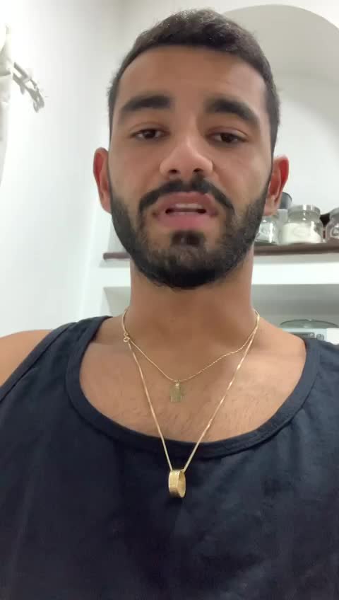 דודי אלון שחקן שמשון כפר קאסם מצטרף למאבק ומתנגד למשחקי כדורגל בשבת קודש