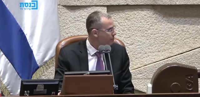 אנחנו שמחים שגם חבר הכנסת משה אבוטבול מש"ס מצטרף לבקשה הכל כך טריוויאלית, שבת וכדורגל לכולם במדינת ישראל 🇮🇱