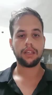 שגיא הרשקו מאמן ילדים ג' שנתון 2009 בהפועל תל אביב מצטרף למאבק ומתנגד למשחקי כדורגל בשבת קודש