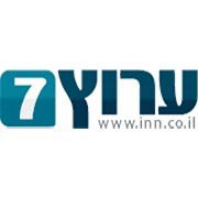 פרויקט סיום העונה שלנו שעלה באתר ערוץ 7 כולל תמונות הגרפים