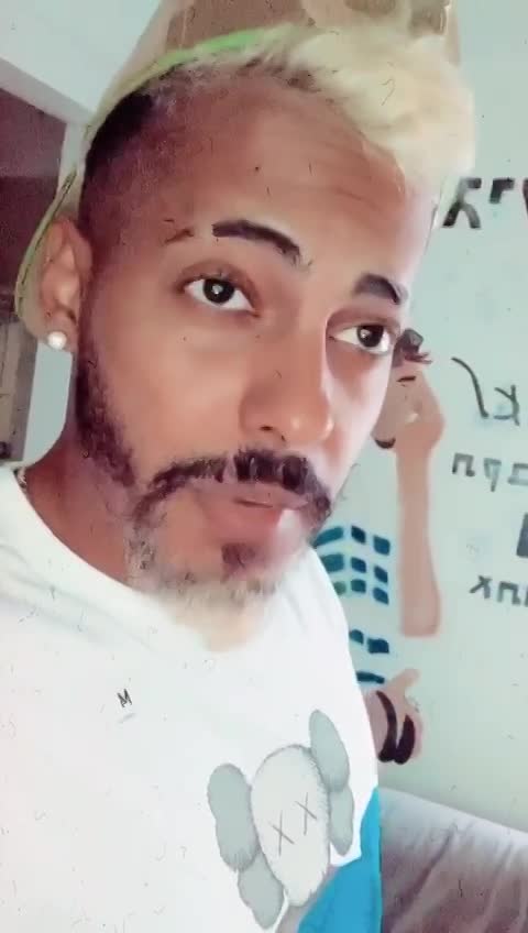 כוכב הרשת, הזמר והיוטיובר מאור גמליאל מצטרף למאבק ומתנגד למשחקי כדורגל בשבת קודש