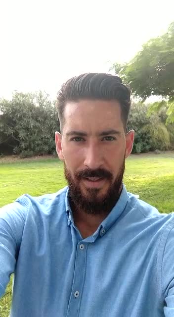 בן ויצמן שוער הפועל איכסל מצטרף למאבק ומתנגד למשחקי כדורגל בשבת קודש