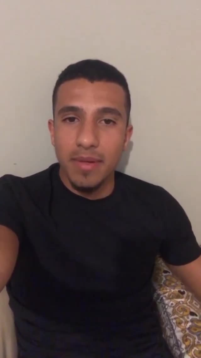 שחר ברק שחקן הפועל ניר רמת השרון מצטרף למאבק ומתנגד למשחקי כדורגל בשבת קודש