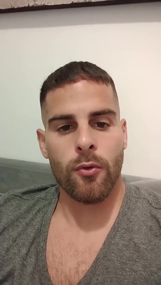 אליאור סיידר שחקן הפועל אום אל פאחם מצטרף למאבק ומתנגד למשחקי כדורגל בשבת קודש