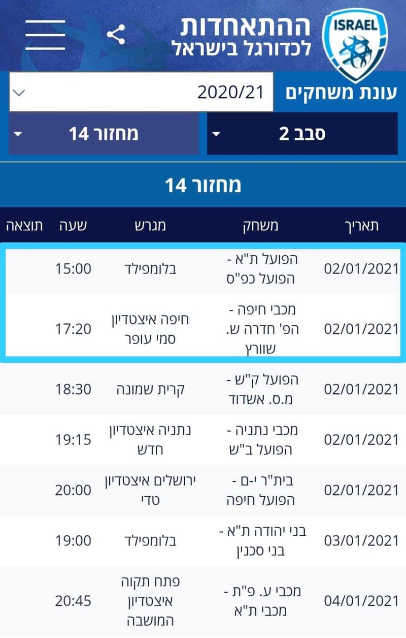 🚩מעקב מתעדכן (מס' 10) וראיון באולפן גלי ישראל