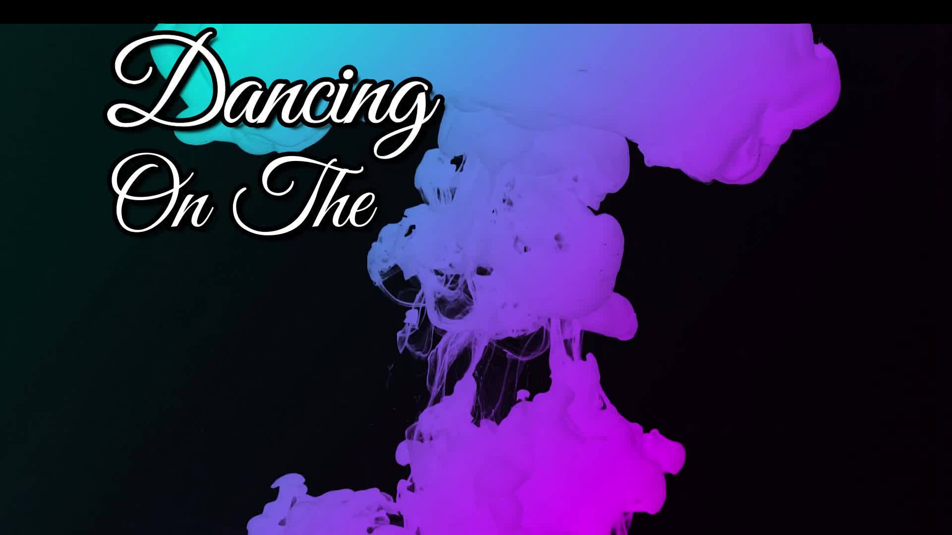 Dancing On The Clouds