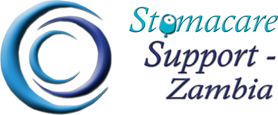 stomacaresupportzambia.com