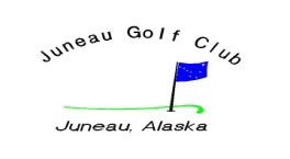 Juneaugolf.com