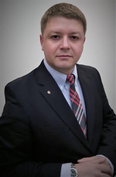 About image