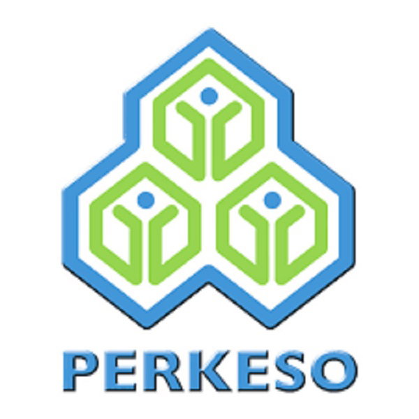 LOAN PERKESO