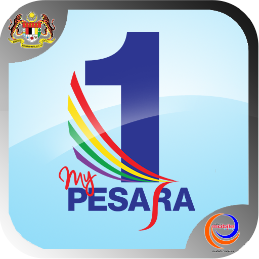 LOAN PENCEN