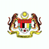 LOAN KERAJAAN