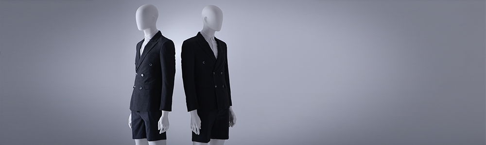 Buying Wholesale Mannequins