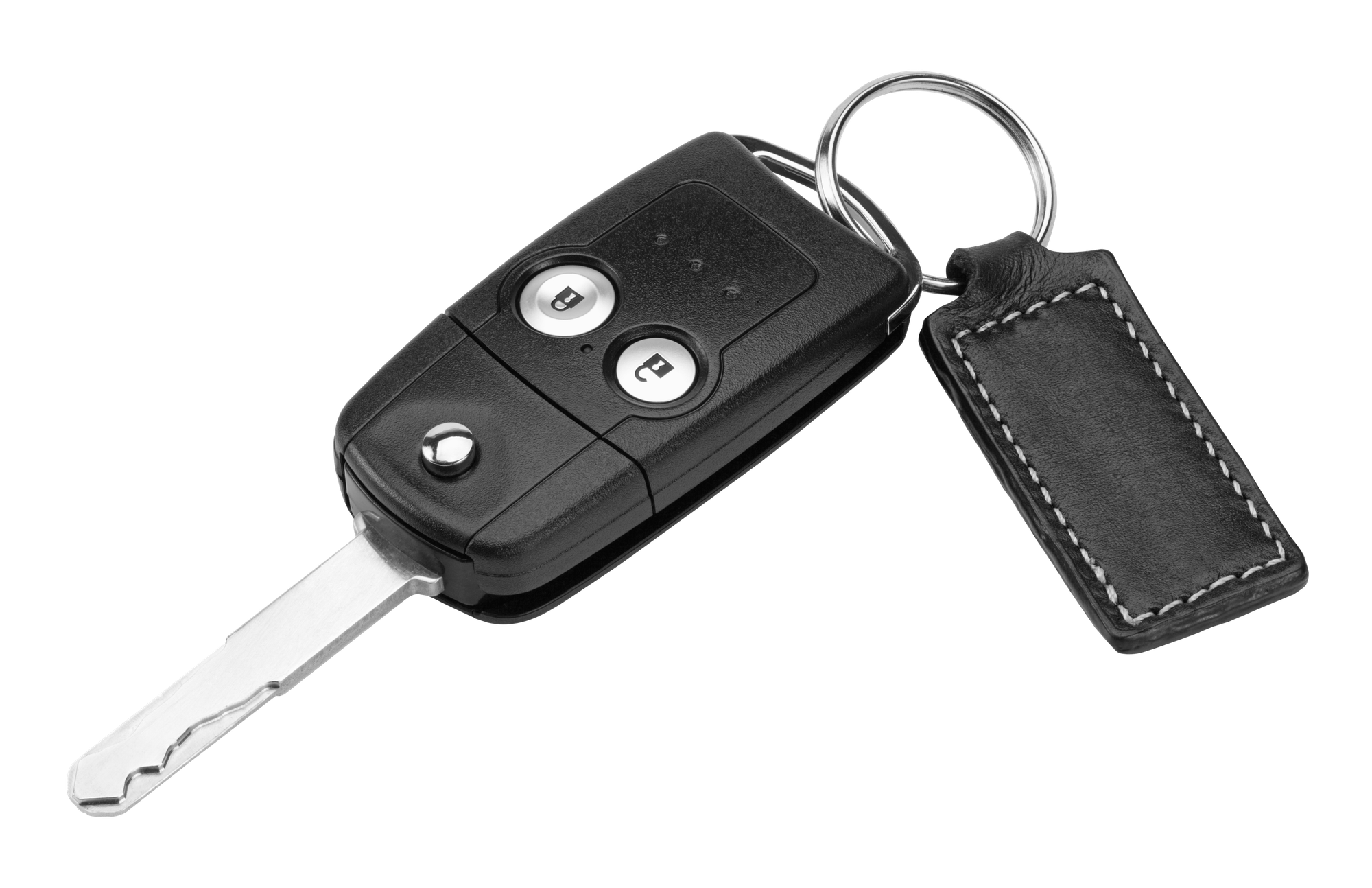 How can you get Car Key Replacement?